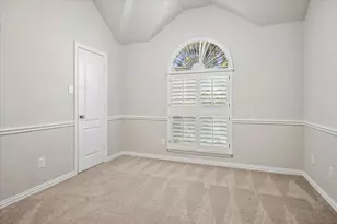 6125 Westerley Dr, Plano, TX 75093 - Photo 32