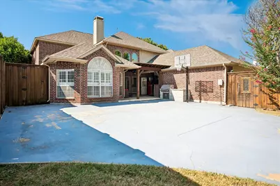 6125 Westerley Drive, Plano, TX 75093 - Photo 38