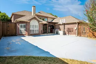6125 Westerley Dr, Plano, TX 75093 - Photo 38