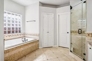 6125 Westerley Dr, Plano, TX 75093 - Photo 24