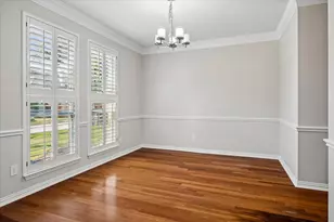 6125 Westerley Dr, Plano, TX 75093 - Photo 6
