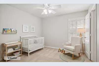 6125 Westerley Drive, Plano, TX 75093 - Photo 30