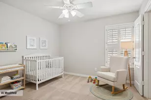6125 Westerley Dr, Plano, TX 75093 - Photo 30