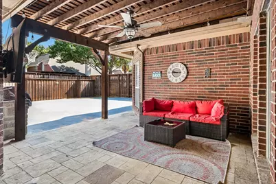 6125 Westerley Drive, Plano, TX 75093 - Photo 34