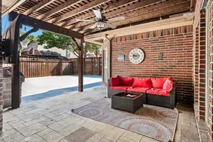 6125 Westerley Dr, Plano, TX 75093 - Photo 34