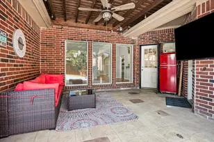6125 Westerley Dr, Plano, TX 75093 - Photo 36