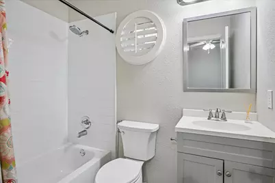 6125 Westerley Drive, Plano, TX 75093 - Photo 20