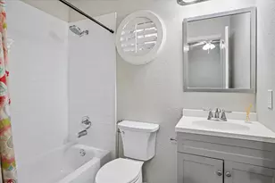 6125 Westerley Dr, Plano, TX 75093 - Photo 20