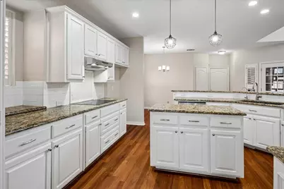 6125 Westerley Drive, Plano, TX 75093 - Photo 12