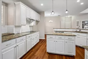 6125 Westerley Dr, Plano, TX 75093 - Photo 12