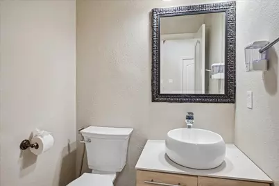6125 Westerley Drive, Plano, TX 75093 - Photo 8