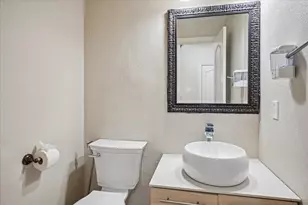 6125 Westerley Dr, Plano, TX 75093 - Photo 8