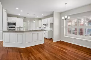 6125 Westerley Dr, Plano, TX 75093 - Photo 10