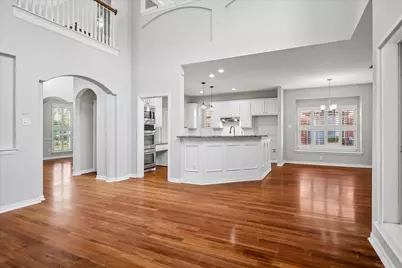 6125 Westerley Drive, Plano, TX 75093 - Photo 14