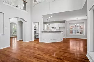 6125 Westerley Dr, Plano, TX 75093 - Photo 14