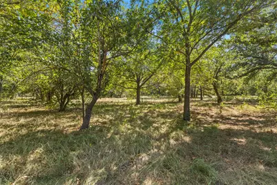 145 Fm 1389 N, Combine, TX 75159 - Photo 6