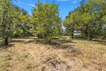 145 Fm 1389 N, Combine, TX 75159 - Photo 8