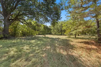 145 Fm 1389 N, Combine, TX 75159 - Photo 10