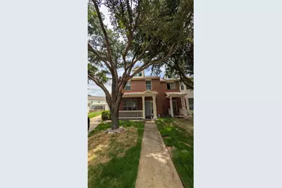 2641 Ezekial Way, Plano, TX 75074 - Photo 2