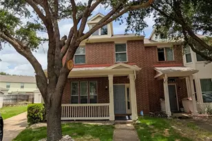 2641 Ezekial Way, Plano, TX 75074 - Photo 2