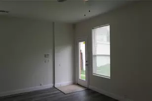 2641 Ezekial Way, Plano, TX 75074 - Photo 14