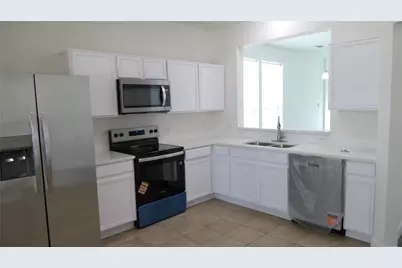 2641 Ezekial Way, Plano, TX 75074 - Photo 22