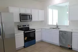 2641 Ezekial Way, Plano, TX 75074 - Photo 22