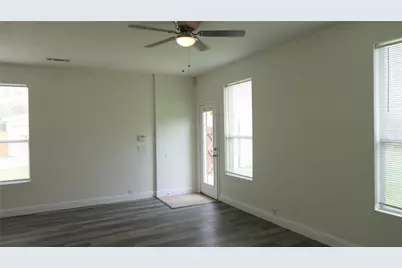 2641 Ezekial Way, Plano, TX 75074 - Photo 18