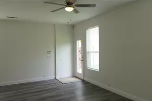 2641 Ezekial Way, Plano, TX 75074 - Photo 18