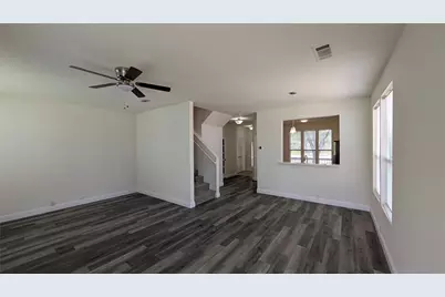 2641 Ezekial Way, Plano, TX 75074 - Photo 16