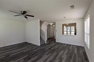 2641 Ezekial Way, Plano, TX 75074 - Photo 16