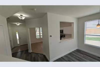 2641 Ezekial Way, Plano, TX 75074 - Photo 12