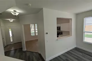 2641 Ezekial Way, Plano, TX 75074 - Photo 12