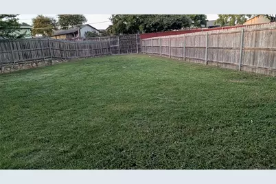 2641 Ezekial Way, Plano, TX 75074 - Photo 38