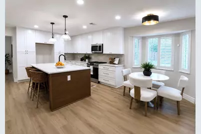 3018 Deep Valley Trail, Plano, TX 75075 - Photo 8