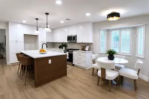 3018 Deep Valley Trail, Plano, TX 75075 - Photo 8