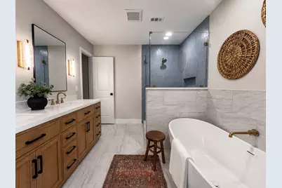 3018 Deep Valley Trail, Plano, TX 75075 - Photo 12