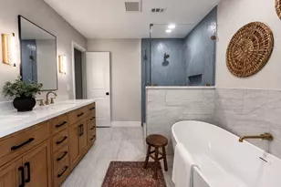 3018 Deep Valley Trail, Plano, TX 75075 - Photo 12