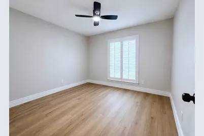 3018 Deep Valley Trail, Plano, TX 75075 - Photo 14