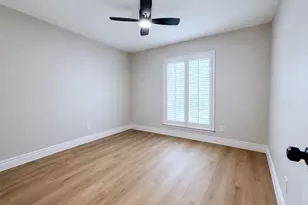 3018 Deep Valley Trail, Plano, TX 75075 - Photo 14