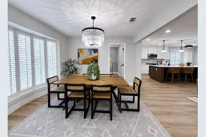 3018 Deep Valley Trail, Plano, TX 75075 - Photo 4
