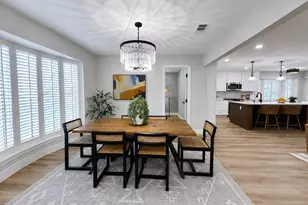 3018 Deep Valley Trail, Plano, TX 75075 - Photo 4