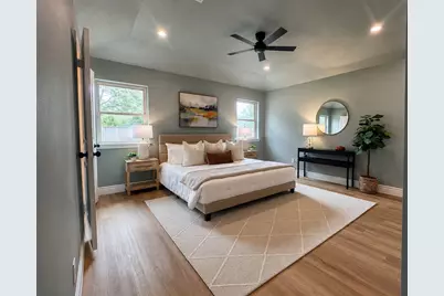 3018 Deep Valley Trail, Plano, TX 75075 - Photo 10