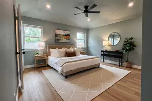 3018 Deep Valley Trail, Plano, TX 75075 - Photo 10