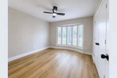 3018 Deep Valley Trail, Plano, TX 75075 - Photo 16