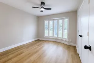 3018 Deep Valley Trail, Plano, TX 75075 - Photo 16