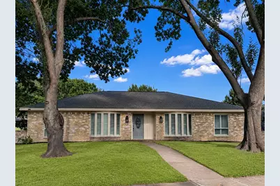 3018 Deep Valley Trail, Plano, TX 75075 - Photo 2