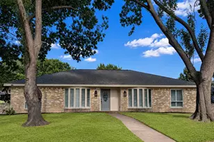 3018 Deep Valley Trail, Plano, TX 75075 - Photo 2