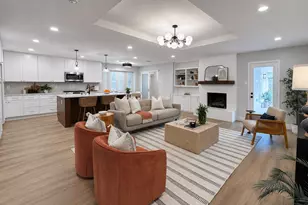 3018 Deep Valley Trail, Plano, TX 75075 - Photo 6