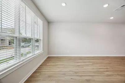 229 Wagon Spoke Way, Fort Worth, TX 76120 - Photo 20